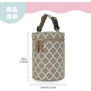 0000200007ff0f1ffedffedffc0ffc0ffc0ffd4ff55ffc0ffc3ffc8ffe3fff7f8585f3f30000000000001f0000001c00