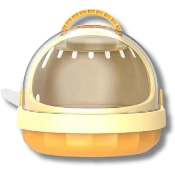 fffffffffffffe3ffddffc0ff807f003f003c003ffe3efe3f003f807ffffffff000000000000290000171b1a001b1f17