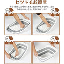 ffffffaffcdbeffdc091d2a5e0c1ddb7e7c7fffffffdc21be025c109c34fff7f