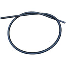 fffffffffffffffff847b7fbeffdfffffffffffdfffdeffbf7f7fc1fffffffff000000000000929600000000009a009a