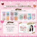 a002ffffbf7dff76fe3fffffd2a0fb2ae225ffffbfb4ffdcffe9ff89fffef7ff