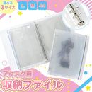 e004fa0fffdb7fddfe0ff807d807f800d801f041e001e101bd8148c32427808127ececec00004700006b2b99d59c0097