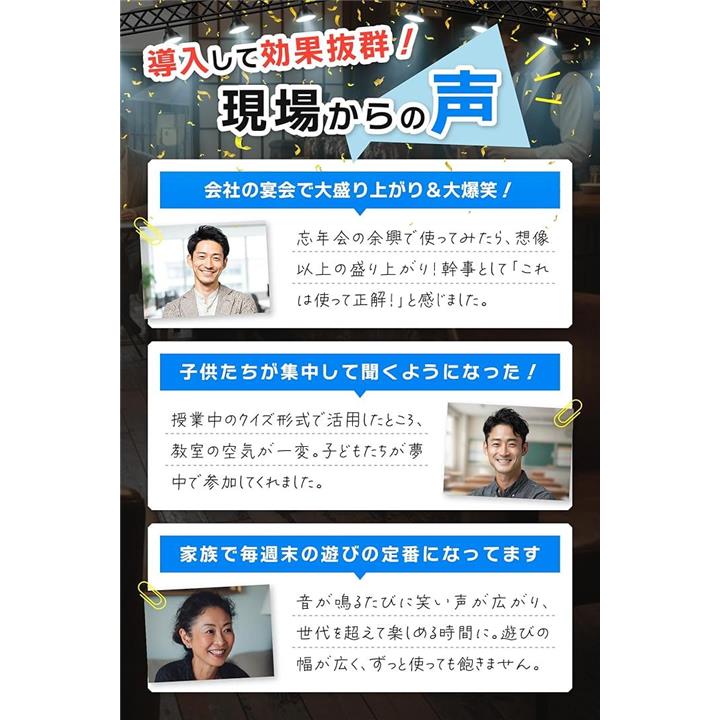 000069c800240afc40013fff6fff5fff40017fef7afc7ff140017fff0bfd03ff2be4204e1a9897992b9999991c999999