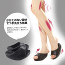 03fc03dc03dc03ec3ffc27f45ff61fd60fef1eff00ff00ff01fc00e901c903ff