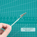 a4900002ffff1020622144210020002008000120c200fff08c3fb83bb800f003848182817f7f7f7f8184817f09038180