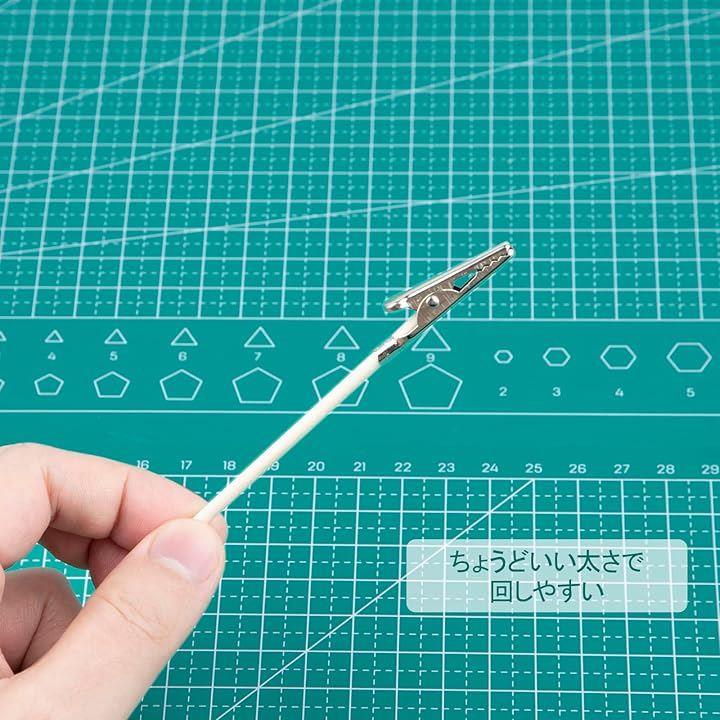 a4900002ffff1020622144210020002008000120c200fff08c3fb83bb800f003848182817f7f7f7f8184817f09038180