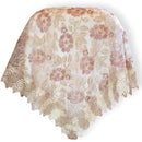 fffff00ff007e003c003c0038001800180008000c001f007f80ffc1ffe3fff7f