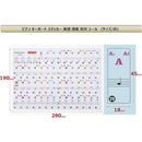 ffff8000fffffffffc30fc00fff0fff09570fff0ff70fe80e050c0b0ffffffff0000000000b9e68e00b2b38f00a4a489