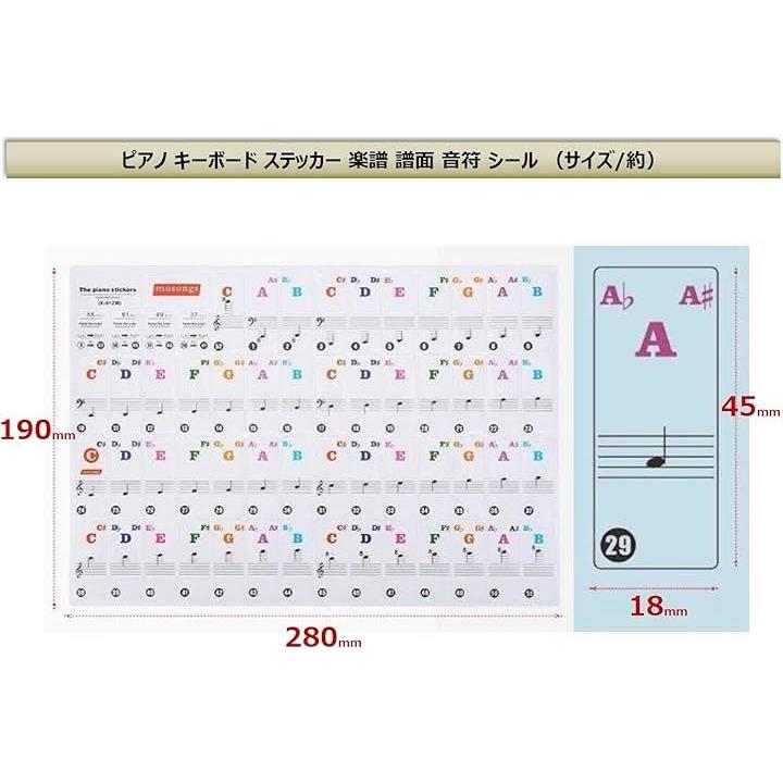 ffff8000fffffffffc30fc00fff0fff09570fff0ff70fe80e050c0b0ffffffff0000000000b9e68e00b2b38f00a4a489