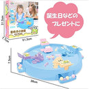 a9cf818381030101a301818383a7fffffc03f003b001e001e003f803fc07ffff