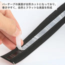 ffff9ffbff5ebff8dff1ffe27fcc37990f2306670c8f851fe63fc0ff81ffc3ff93939393129a9b0008093300091a479b