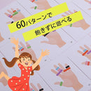 fdffff4fff05c031c184ce1e715f7bdff3ef737cf1ff1dfe72c733c303e382e1