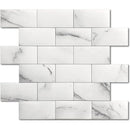 ffffffff8bdf8047ee33ec018a1c80238063e072e00990038003e001e001ffff