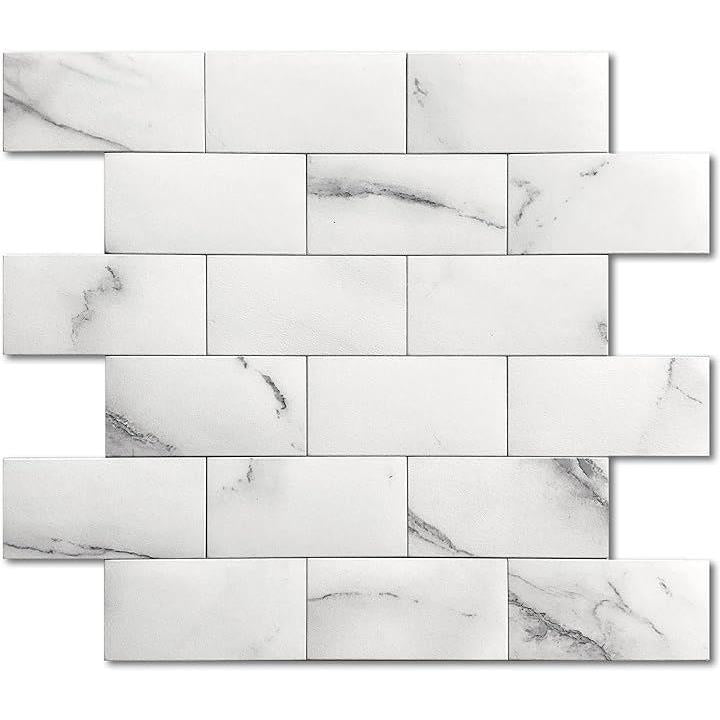 ffffffff8bdf8047ee33ec018a1c80238063e072e00990038003e001e001ffff