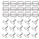 fffffed2feffc901f692ffffc000ffffffb7ffdbfffdfeffdfffedffbf6dffed0000000000f5d508000000f20000d500