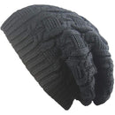 fffff1ffc03f800f80078003c003e003e001f001f801fc01fc01fe03ffffffff