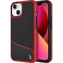 fffffffff407fc07f847f007f007f007f007f007f007f007f007f007f007ffff0000000000240000000000000000fd00