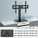 ffffffefffefff2fff6ffd6fffffffdfff1ffc1c7fd80039ffff833883199308929292929292009292906b9400008790