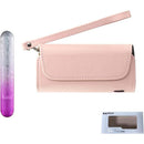 fffffffffff9ffc7de7fdc0ddc01d801d801d801dfffdfffdff0fff0ffffffff0000000000000400000006060000009e