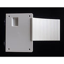 0000000007803f8037fe37fe3ffe3ffe3ffe3ffe3ffe3f803f803f803f800000