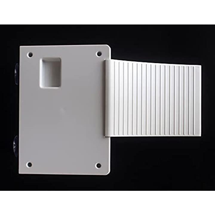 0000000007803f8037fe37fe3ffe3ffe3ffe3ffe3ffe3f803f803f803f800000