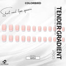 f87ff9fffffdefffbffdfffdafffa441ffffa465e541fffdffffff1ff1750813