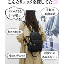 ffffd7adffffde3fec3ef43dfc1dfe1af608fa00f005f80df80ff813ee1ff80f00000000000004000000a26b00009c9e