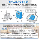 fffffdafd7b9daeeffffff7ec6fbc631ffb8ff79ffefc4848ee82cfe66cfffffebababeb00000000000000ab00ab00b5