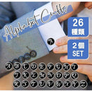 1f7c0dfc07fb0fd03be45fe6fef07fb86e765d3660101007040323216004e404999c9c139b98a49e975e9d9e003c1700