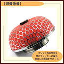 00004fff7fff7fff7fff7e17790770036007640760077a0f7b1f707778f57fff01010101010000000104010201372500