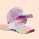 fffffffffffffefff83ff13fe003e003e00fe20fbc1f0c9f0205fc01ffdfffff151010101215771012e1f510090c21f8