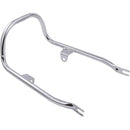 fffffffff3fffdffddffffffff3fff4ffffbdffde7fffbfffdfffe7fffbfffdf0000000000000000000000ab00000000