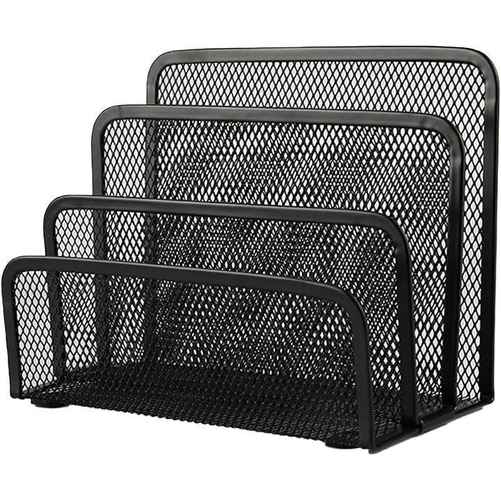 fffffffffffffc01f8c5f9a3f951e011e2038003b009f823c003ff87ffffffff0000000000005eab0000b30000000000