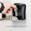 ffff7fffbe079f839c83328336039e838a03818301c3fe1fffffffffff07ffff121b000011120ea4121f14a41b1a0000