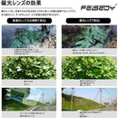 ffffbfffffffc481808480808380efffc18082808a81ffff87ff8f8f8081e1ef00000000009200660040003d00410096