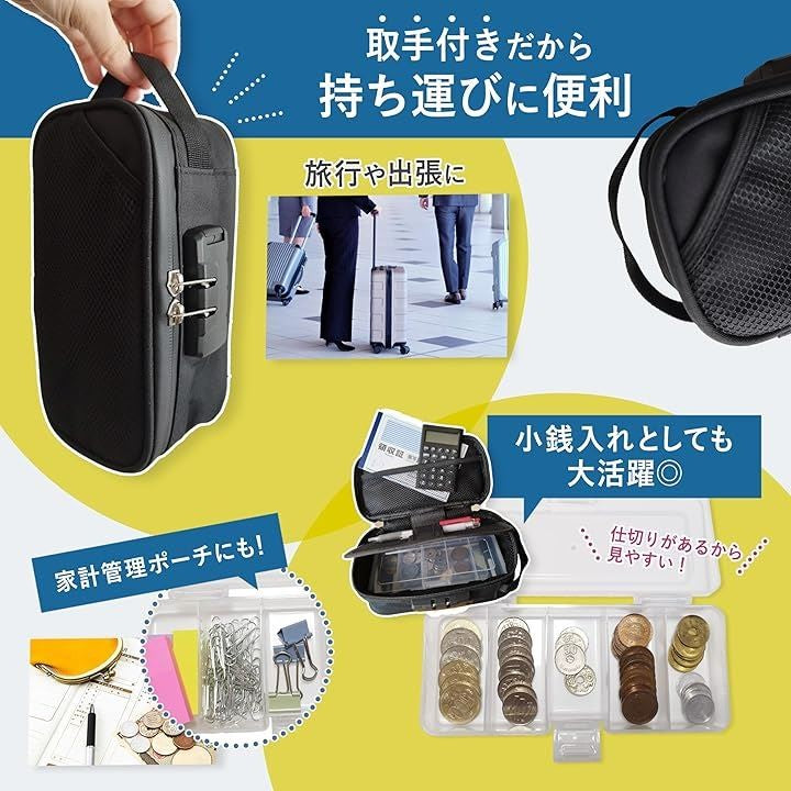 70000070016087f884bc849c86dc867f87ffcf84fe40e35f9f1ffdf9ffbbffff9191919127aba492279a27279209ebd5