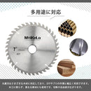 0000fffffedffffffff3e963f9b3fdd9cd9a821cfd9ff8aff863f9e700000000000000000000001c001c2b00001c1c12