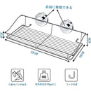ffffffffff9ffe7fee7ffef7f6addeffebddfcfbffb9fff7ffffef7feeffff7f