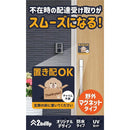 003f58ce002f310e003f003f006f03ff1fffa8ffc63f472fcfe6d5a0f03968809eabb2189ab0a417a0a49e179c14000b