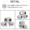 ffffffffffffcfffcfffffff8000ff63ff63ff51eb49e17fe56b8267c843ff6100000000000000000000001c0000001c