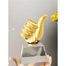 fffffffffffffffefff5fee0ff60fea0fe40fcc0ffc0fff0f800f800dff4e7f022221c221a22121f13191c19120f1c1f