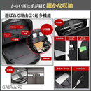 000030487fff76ff03c0031003601040014a016800c845ff00c879c048f07fc09a9e9e9e92ab00ab92b3000092130011