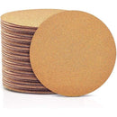 fffffffffffffffff01fca07c0c3c001c001e001e001e003e003f00fffffffff0000000000151900000c151700e71715