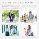 ffffbffbdfdfffffffffc0f780c380d29082ffffffff89f79fe7adf3e0e3ffff00006b00006b6b000087001f007d000f