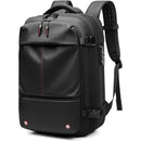 fffffe67fc07f043e003e003e00be00be00be00be00be00be007e00fe00ff81f