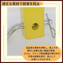 00003c3f7c0f7e0f7e077e077c077c0f7e097c0f7eff7fff7e0d7ed17fff7fc70101010101b3252901222522011c0018