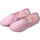 ffffffffffffffcfff0ff801f000c000c008c001e007f81ffc3fffffffffffff