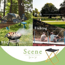 587f22f700e2810008800020088000828f804bc037e00084ffffffffffffffff252f37a21f1d303c2e33339c3f000000