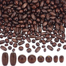 800802500430012030a00842007030bd019b542807c4df39baedafffa874885603dafd00f9fb0808fe020300000000f1