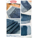 ffffe1c3cf41bbf0ec79f06fa04fe040bfc0807d807f8047844380438142ffc700000000008e998f008d949200919090